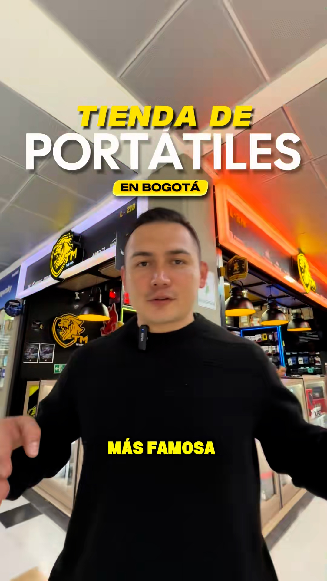 Social Media Campaign